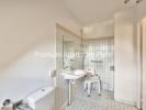 Apartment BOULOGNE-BILLANCOURT 