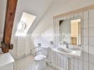 Apartment NEUILLY-SUR-SEINE 