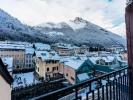 Apartment CAUTERETS 