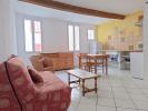 For sale Apartment Narbonne  11100 35 m2 2 rooms