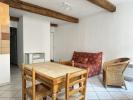 Acheter Appartement Narbonne Aude