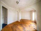 Annonce Vente 3 pices Appartement Paris-6eme-arrondissement