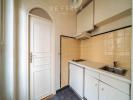 Acheter Appartement 45 m2 Paris-6eme-arrondissement