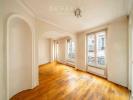 Acheter Appartement Paris-6eme-arrondissement Paris