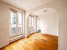 Acheter Appartement Paris-6eme-arrondissement 750000 euros