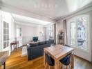 Annonce Vente 3 pices Appartement Paris-14eme-arrondissement