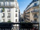 Acheter Appartement 49 m2 Paris-14eme-arrondissement