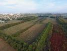 For sale Land Valence  26000 435 m2