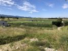 For sale Land Marches  26300 453 m2