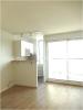 For rent Apartment Toulouse  31400 26 m2