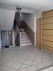 Annonce Vente 4 pices Appartement Muret