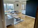 For rent Apartment Sainte-foy-les-lyon  69110 86 m2 4 rooms