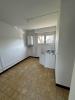 Acheter Maison Tourcoing 150000 euros