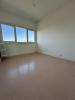 Acheter Appartement 60 m2 Roubaix