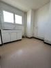 Acheter Appartement Roubaix 80000 euros