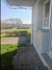 For sale Apartment Calais  62100 65 m2 3 rooms