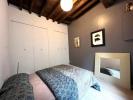 Louer Maison 63 m2 Lille