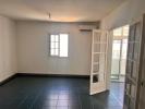 For rent Apartment Saint-denis  97400 45 m2 2 rooms