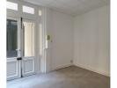 Annonce Location Bureau Paris-8eme-arrondissement