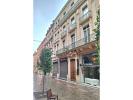 For rent Apartment Toulouse  31000 93 m2 3 rooms