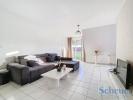 Vente Appartement Marlenheim 67