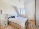 Acheter Appartement Marlenheim 192600 euros