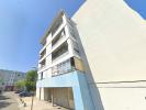 For rent Apartment Avignon  84000 46 m2 3 rooms