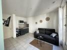 For rent Apartment Marseille-2eme-arrondissement  13002 19 m2