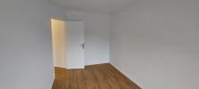 Louer Appartement Paris-14eme-arrondissement 2205 euros