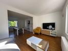 Apartment LIMOGES 