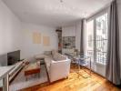 Acheter Appartement Paris-15eme-arrondissement 510000 euros