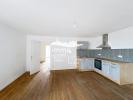 Louer Appartement 54 m2 Mirecourt