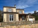 Acheter Maison 150 m2 Limoux