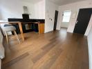 For rent Apartment Lille  59000 30 m2 2 rooms