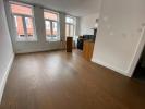 Annonce Location 2 pices Appartement Lille