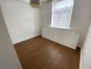 Louer Appartement Lille 630 euros