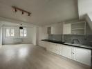 For rent Apartment Lille  59000 48 m2 2 rooms