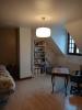 For sale House Argenteuil  95100 190 m2 8 rooms