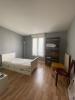 Apartment CLAMART 