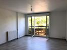 Annonce Location 3 pices Appartement Brest