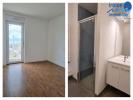 Acheter Appartement 44 m2 Brest