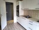 Annonce Vente 4 pices Appartement Lyon-9eme-arrondissement