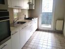 Acheter Appartement 84 m2 Lyon-9eme-arrondissement