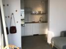 Annonce Location 5 pices Appartement Bron