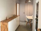 Louer Appartement 95 m2 Bron