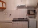 Location Appartement Villejuif 94