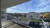 Louer Appartement Montbeliard Doubs