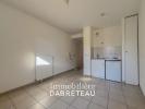 Annonce Vente Appartement Villeurbanne