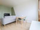 Acheter Appartement 76 m2 Amiens