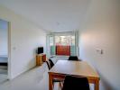 Apartment VITRY-SUR-SEINE 